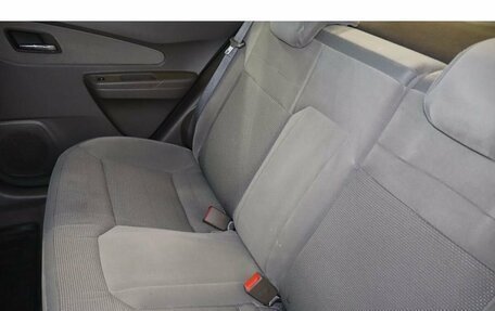 Chevrolet Cobalt II, 2013 год, 630 000 рублей, 7 фотография