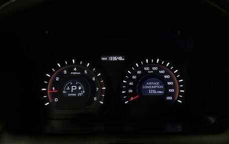 SsangYong Actyon II рестайлинг, 2013 год, 1 100 000 рублей, 11 фотография