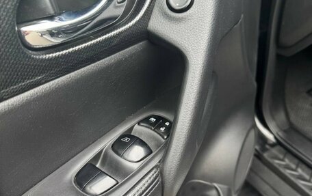 Nissan X-Trail, 2018 год, 1 790 000 рублей, 16 фотография