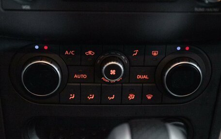 Nissan Qashqai, 2012 год, 1 249 000 рублей, 13 фотография