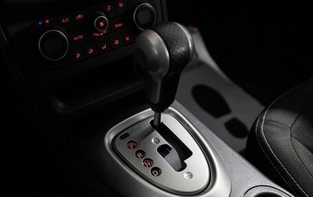 Nissan Qashqai, 2012 год, 1 249 000 рублей, 15 фотография