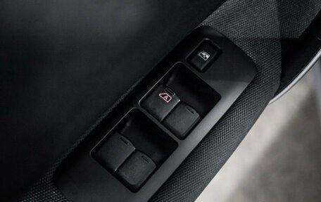 Nissan Qashqai, 2012 год, 1 249 000 рублей, 17 фотография