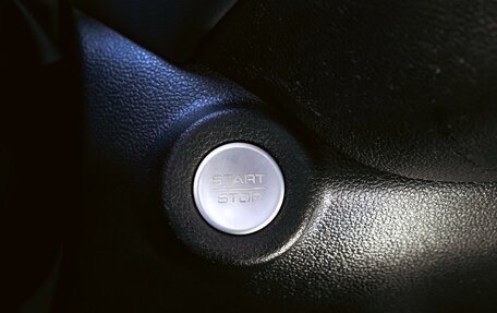 Haval Jolion, 2023 год, 1 890 000 рублей, 18 фотография