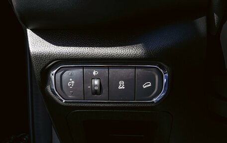 Haval Jolion, 2023 год, 1 890 000 рублей, 20 фотография