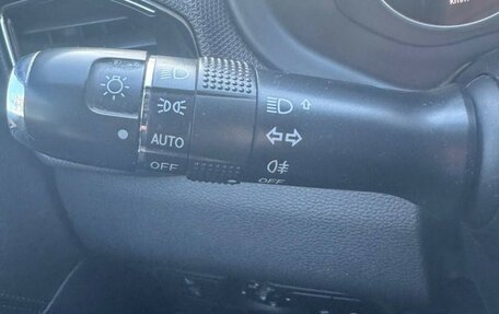 Chery Tiggo 4 I рестайлинг, 2021 год, 1 030 000 рублей, 9 фотография