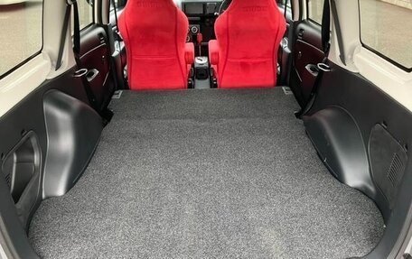 Toyota Probox I, 2022 год, 970 001 рублей, 9 фотография
