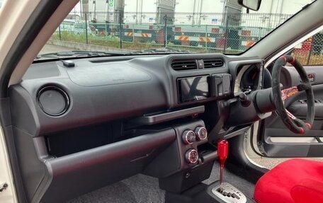 Toyota Probox I, 2022 год, 970 001 рублей, 6 фотография