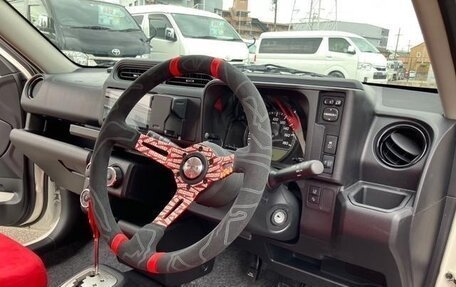Toyota Probox I, 2022 год, 970 001 рублей, 7 фотография