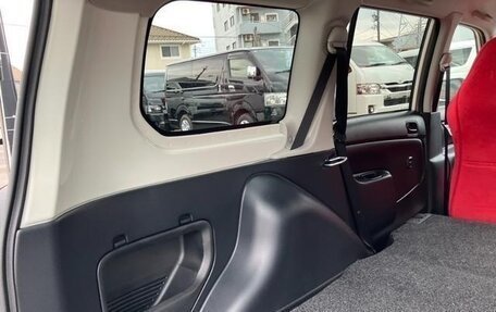 Toyota Probox I, 2022 год, 970 001 рублей, 16 фотография