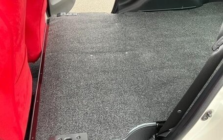 Toyota Probox I, 2022 год, 970 001 рублей, 17 фотография