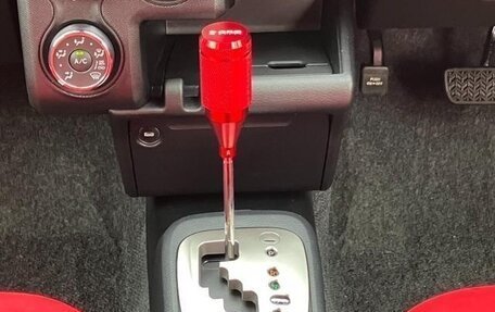 Toyota Probox I, 2022 год, 970 001 рублей, 19 фотография