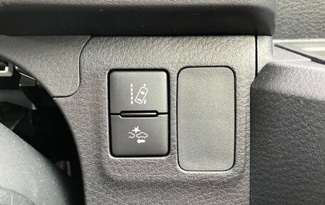 Toyota Probox I, 2022 год, 970 001 рублей, 18 фотография