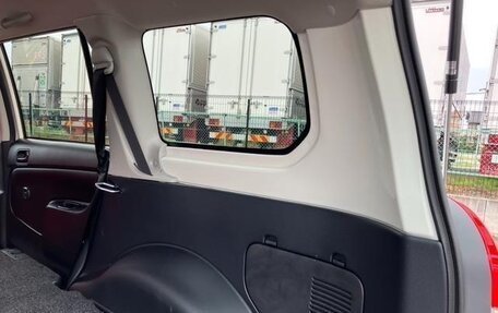 Toyota Probox I, 2022 год, 970 001 рублей, 14 фотография