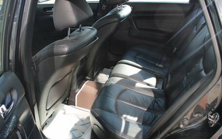 Nissan Teana, 2007 год, 565 000 рублей, 13 фотография