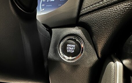 Toyota RAV4, 2024 год, 4 077 000 рублей, 24 фотография