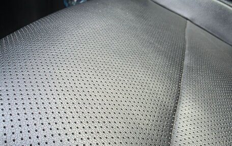 KIA Sorento III Prime рестайлинг, 2019 год, 3 050 000 рублей, 13 фотография