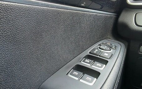 KIA Sorento III Prime рестайлинг, 2019 год, 3 050 000 рублей, 14 фотография