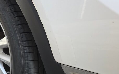 KIA Sorento III Prime рестайлинг, 2019 год, 3 050 000 рублей, 18 фотография