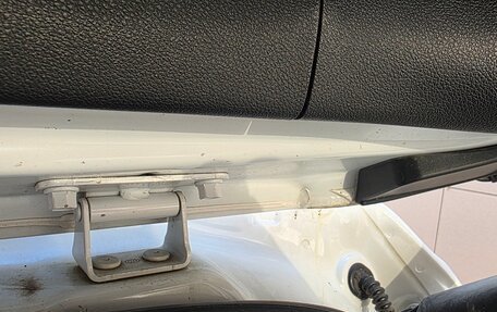 KIA Sorento III Prime рестайлинг, 2019 год, 3 050 000 рублей, 16 фотография