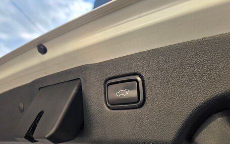 KIA Sorento III Prime рестайлинг, 2019 год, 3 050 000 рублей, 17 фотография