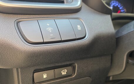 KIA Sorento III Prime рестайлинг, 2019 год, 3 050 000 рублей, 24 фотография