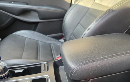 KIA Sorento III Prime рестайлинг, 2019 год, 3 050 000 рублей, 25 фотография