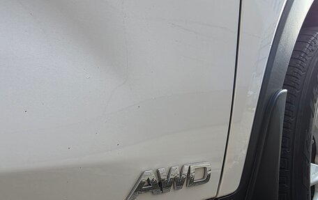 KIA Sorento III Prime рестайлинг, 2019 год, 3 050 000 рублей, 29 фотография