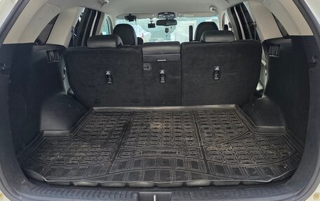 KIA Sorento III Prime рестайлинг, 2019 год, 3 050 000 рублей, 30 фотография