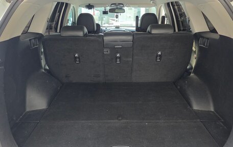 KIA Sorento III Prime рестайлинг, 2019 год, 3 050 000 рублей, 28 фотография