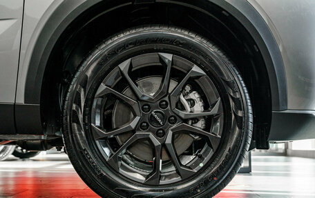 Haval F7, 2025 год, 2 699 000 рублей, 10 фотография