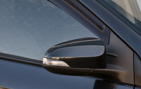 Toyota Corolla, 2013 год, 1 299 000 рублей, 9 фотография