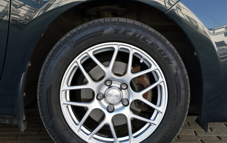 Toyota Corolla, 2013 год, 1 299 000 рублей, 10 фотография