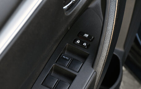 Toyota Corolla, 2013 год, 1 299 000 рублей, 12 фотография