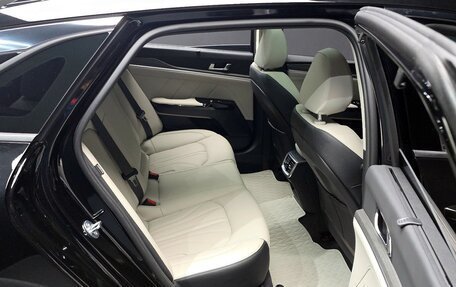 KIA K5, 2025 год, 4 105 469 рублей, 5 фотография