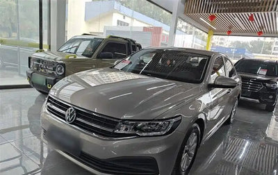 Volkswagen Bora, 2021 год, 1 300 000 рублей, 1 фотография