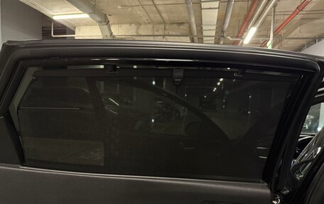 KIA Optima IV, 2020 год, 2 300 000 рублей, 17 фотография