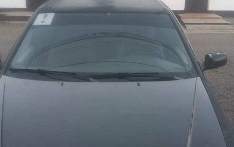 Chery Amulet (A15) I, 2007 год, 170 000 рублей, 9 фотография