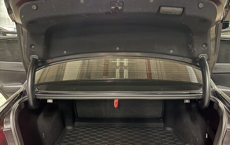 KIA Optima IV, 2020 год, 2 300 000 рублей, 18 фотография