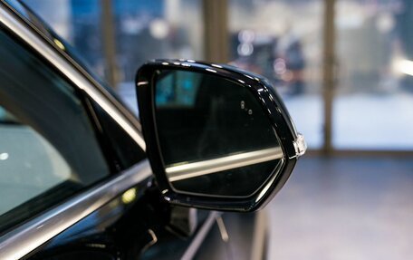 Haval F7, 2025 год, 3 499 000 рублей, 5 фотография