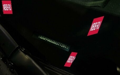 Haval F7, 2025 год, 3 499 000 рублей, 12 фотография