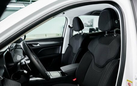 Haval Jolion, 2025 год, 2 399 000 рублей, 4 фотография