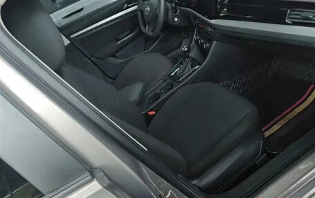 Volkswagen Bora, 2021 год, 1 300 000 рублей, 2 фотография