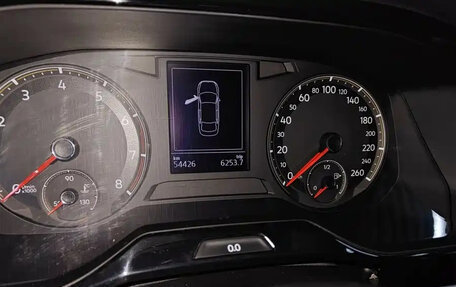 Volkswagen Bora, 2021 год, 1 300 000 рублей, 5 фотография