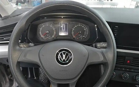 Volkswagen Bora, 2021 год, 1 300 000 рублей, 3 фотография