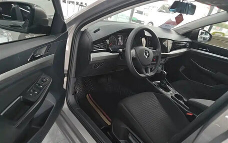Volkswagen Bora, 2021 год, 1 300 000 рублей, 15 фотография