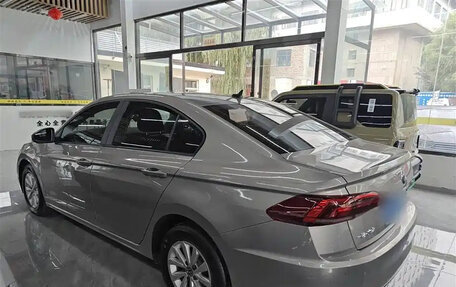 Volkswagen Bora, 2021 год, 1 300 000 рублей, 12 фотография