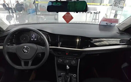 Volkswagen Bora, 2021 год, 1 300 000 рублей, 16 фотография