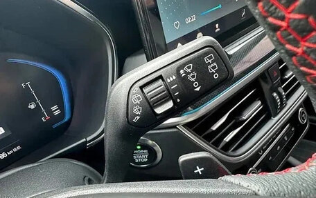 Ford Focus IV, 2022 год, 1 444 060 рублей, 23 фотография