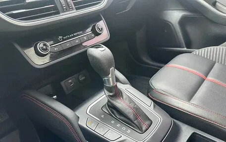 Ford Focus IV, 2022 год, 1 444 060 рублей, 19 фотография