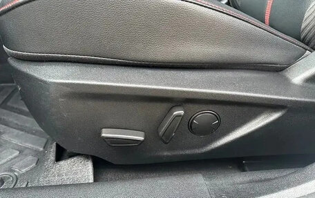 Ford Focus IV, 2022 год, 1 444 060 рублей, 26 фотография